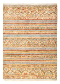 Ziegler Carpet - Ariana - 172 x 123 cm - flerfärgad