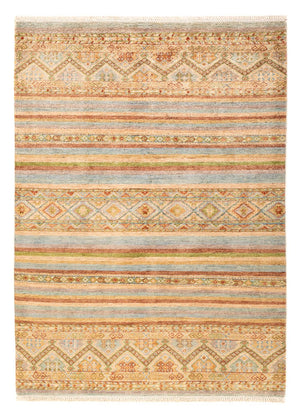 Ziegler Carpet - Ariana - 172 x 123 cm - flerfärgad
