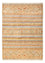 Ziegler Carpet - Ariana - 172 x 123 cm - flerfärgad
