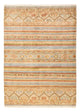 Ariana Mattan 123x172cm - Oriental Carpet