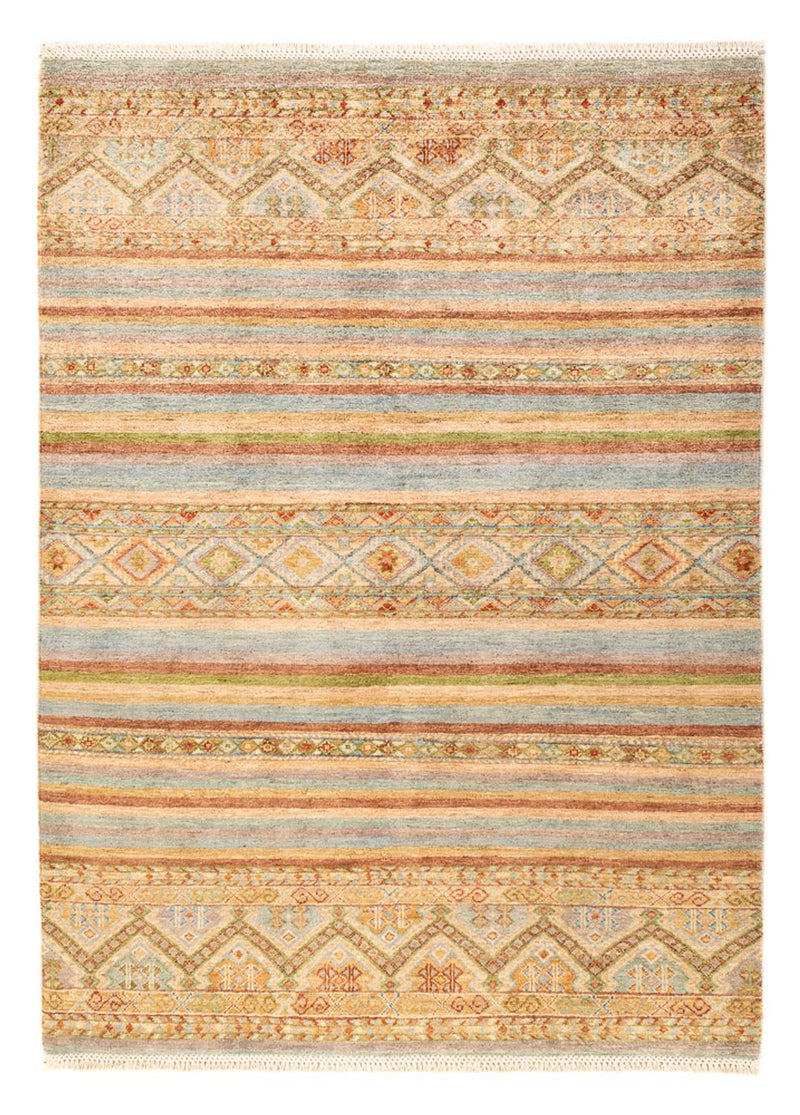 Ziegler Carpet - Ariana - 172 x 123 cm - flerfärgad