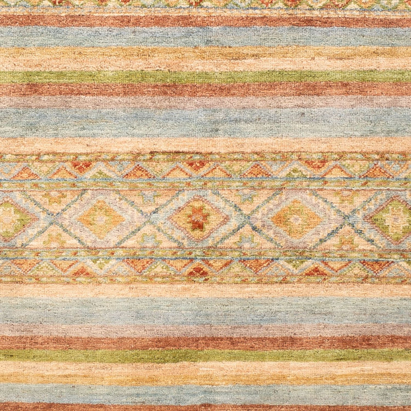 Ziegler Carpet - Ariana - 172 x 123 cm - flerfärgad