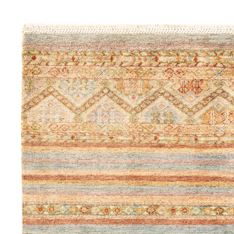 Ziegler Carpet - Ariana - 172 x 123 cm - flerfärgad