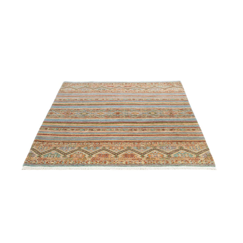 Ziegler Carpet - Ariana - 172 x 123 cm - flerfärgad