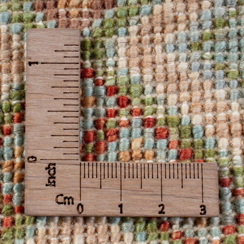 Ziegler Carpet - Ariana - 172 x 123 cm - flerfärgad