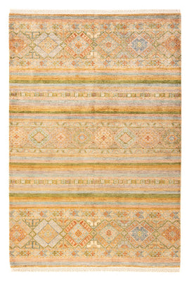 Ziegler Carpet - Ariana - 180 x 124 cm - flerfärgad