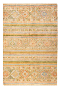 Ziegler Carpet - Ariana - 180 x 124 cm - flerfärgad