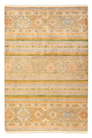 Ziegler Carpet - Ariana - 180 x 124 cm - flerfärgad