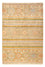 Ziegler Carpet - Ariana - 180 x 124 cm - flerfärgad