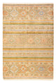 Ariana Mattan 124x180cm - Oriental Carpet