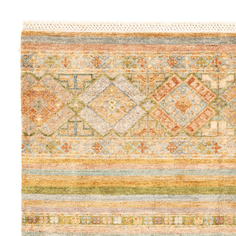 Ziegler Carpet - Ariana - 180 x 124 cm - flerfärgad