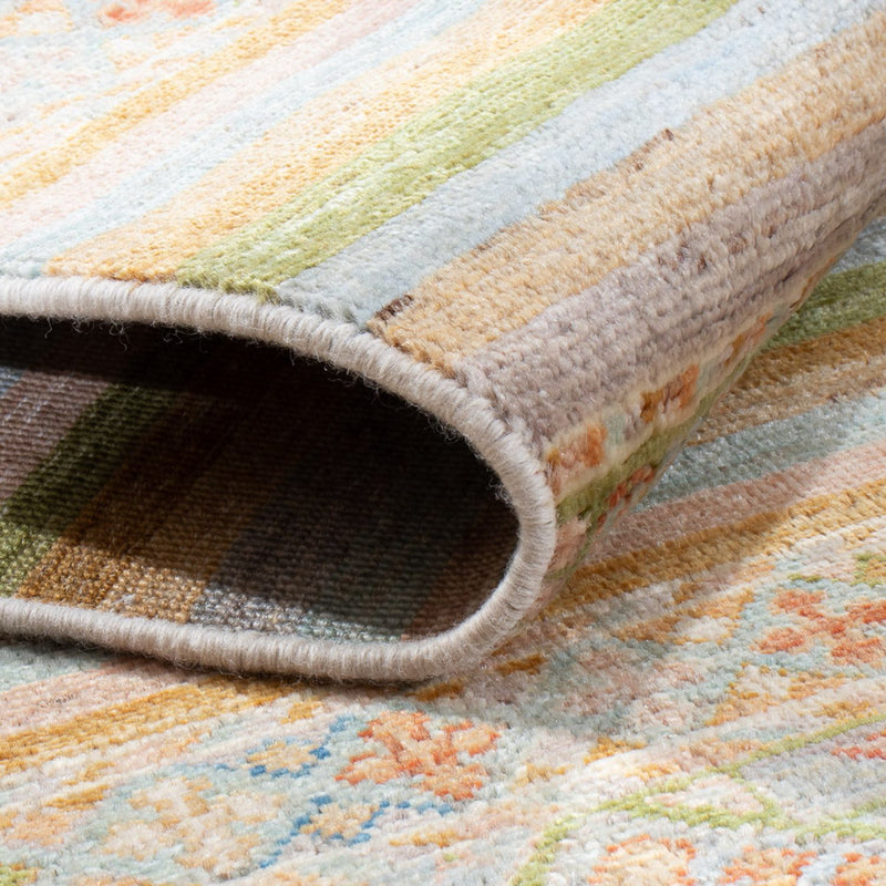 Ziegler Carpet - Ariana - 180 x 124 cm - flerfärgad