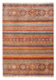 Shal Mattan 178x121cm - Oriental Carpet