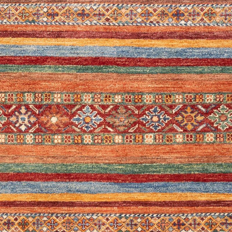 Ziegler Carpet - Shal - 178 x 121 cm - flerfärgad