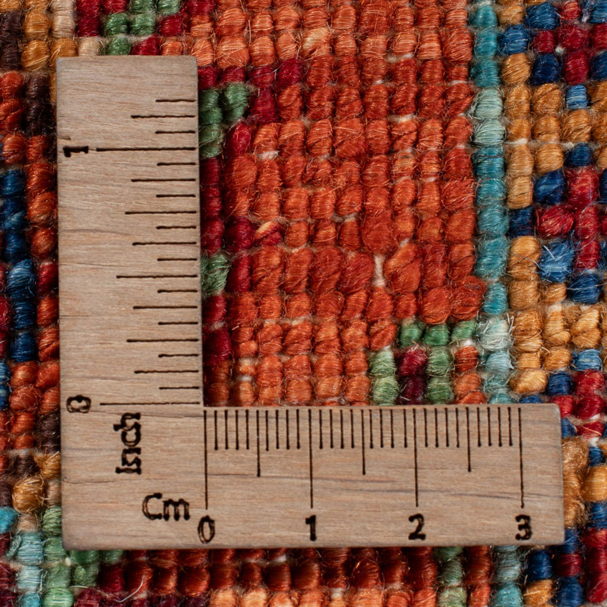 Ziegler Carpet - Bakhtiari - 178 x 124 cm - mörk beige