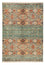 Ziegler Carpet - Shal - 179 x 123 cm - flerfärgad