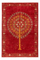 Ariana Mattan 296x205cm - Oriental Carpet