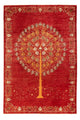 Ariana Mattan 295x204cm - Oriental Carpet