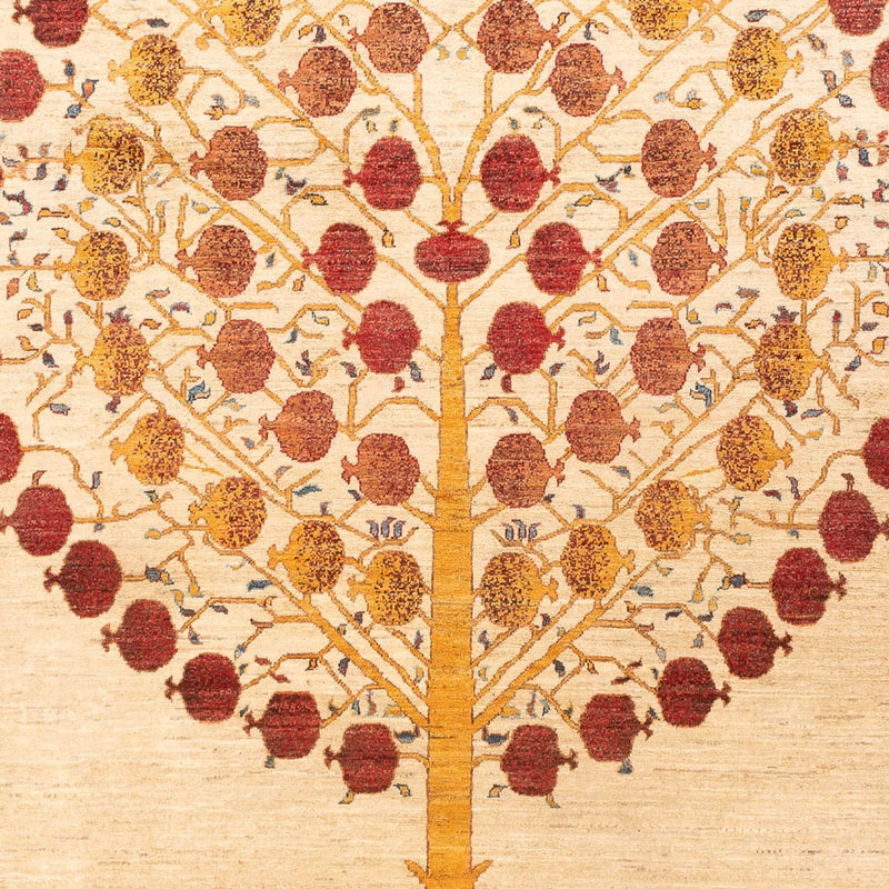 Ziegler Carpet - Ariana - 291 x 204 cm - flerfärgad