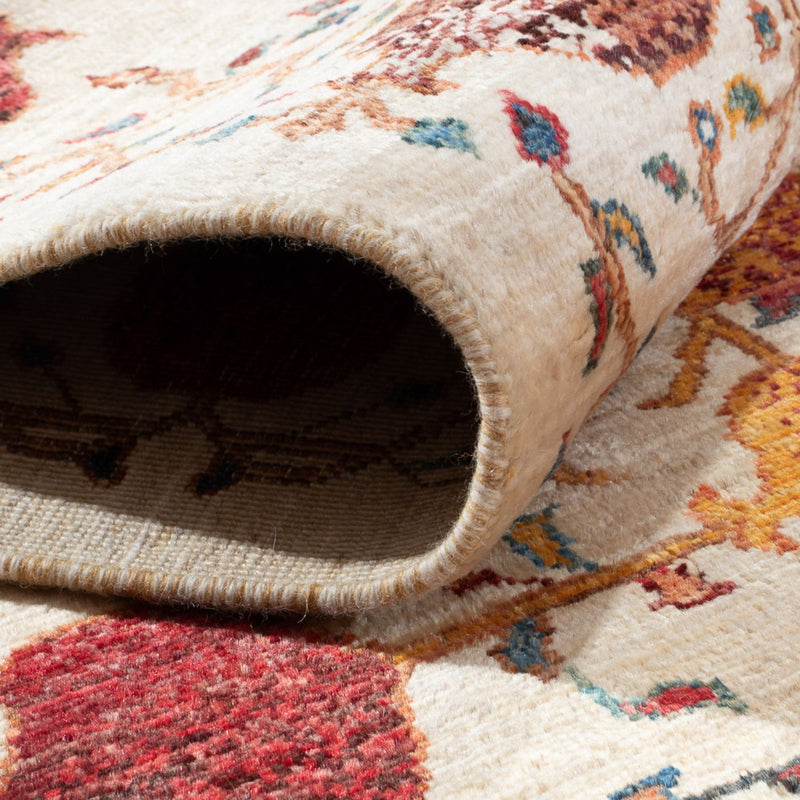 Ziegler Carpet - Ariana - 291 x 204 cm - flerfärgad