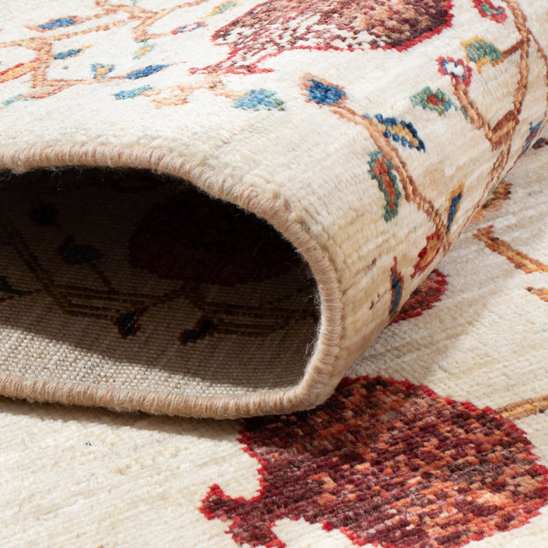 Ziegler Carpet - Ariana - 296 x 204 cm - flerfärgad