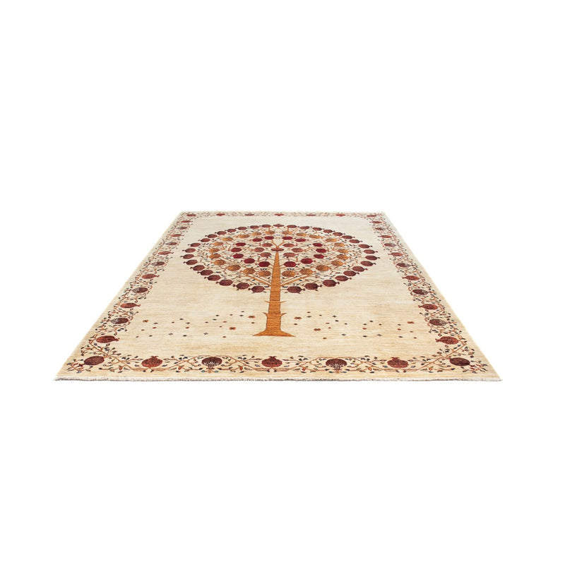 Ziegler Carpet - Ariana - 296 x 204 cm - flerfärgad