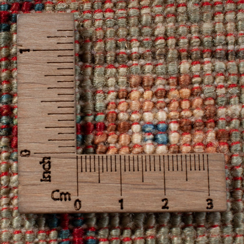 Ziegler Carpet - Ariana - 293 x 202 cm - mörk beige