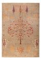 Ariana Mattan 289x206cm - Oriental Carpet