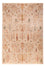 Ziegler Carpet - Ariana - 297 x 208 cm - mörk beige