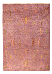Ziegler Carpet - Ariana - 298 x 208 cm - lila