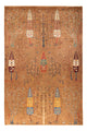 Ariana Mattan 303x204cm - Oriental Carpet