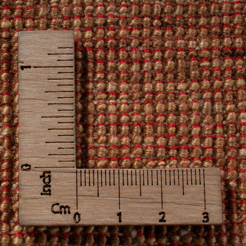 Ziegler Carpet - Ariana - 303 x 204 cm - mörk beige