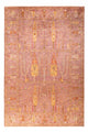 Ariana Mattan 299x203cm - Oriental Carpet