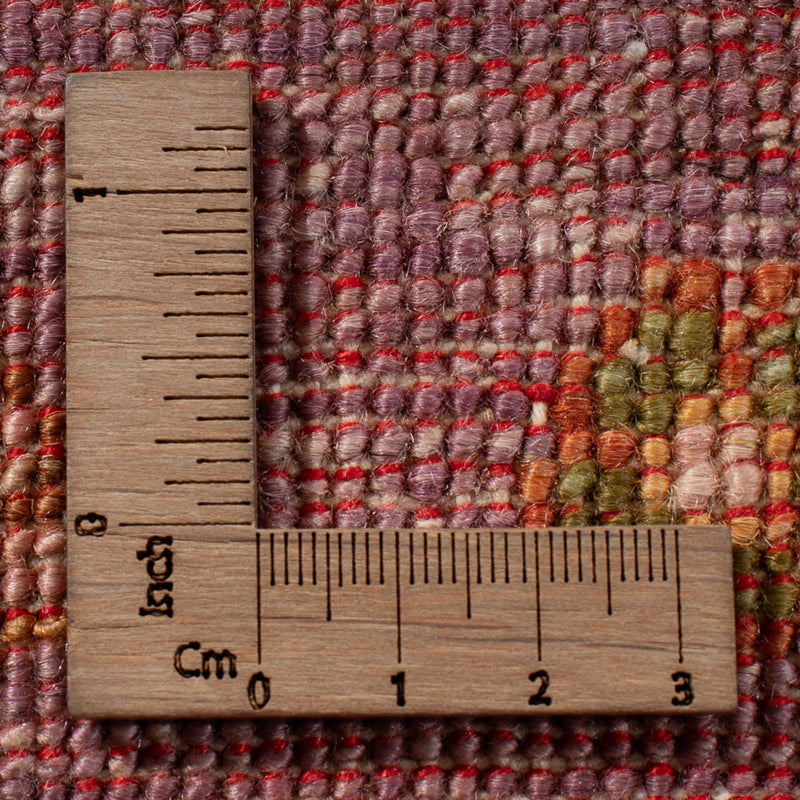 Ziegler Carpet - Ariana - 299 x 203 cm - lila