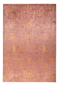 Ariana Mattan 307x201cm - Oriental Carpet – product image