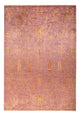 Ariana Mattan 307x201cm - Oriental Carpet