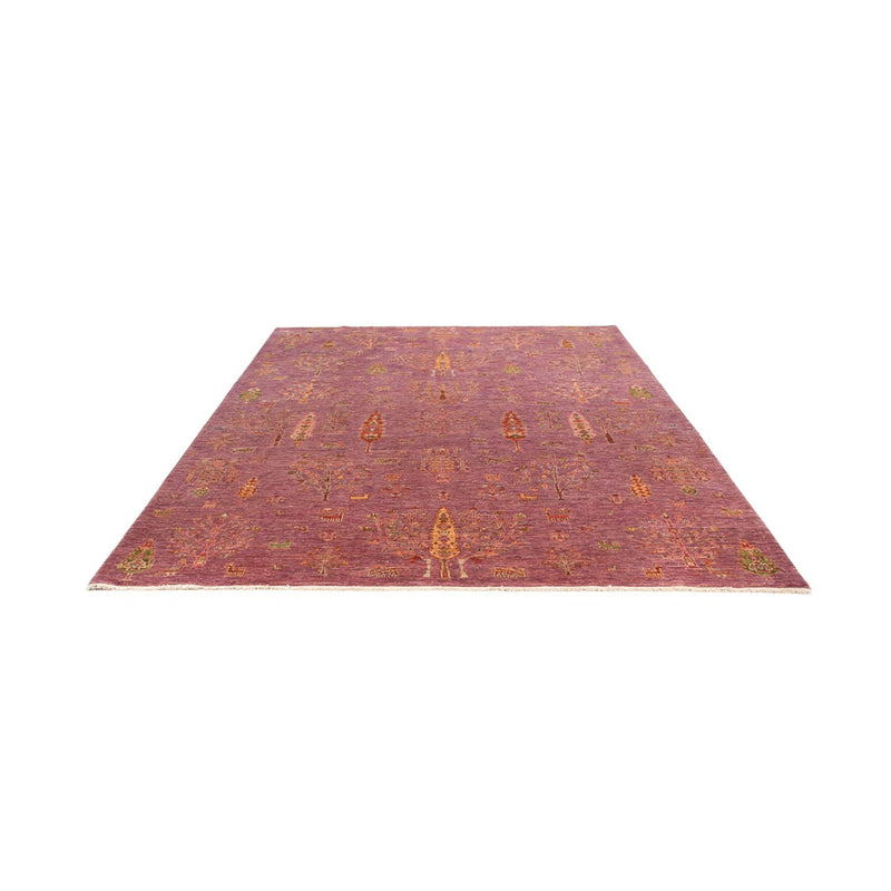 Ziegler Carpet - Ariana - 307 x 201 cm - lila