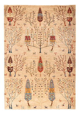 Ziegler Carpet - Ariana - 312 x 212 cm - flerfärgad