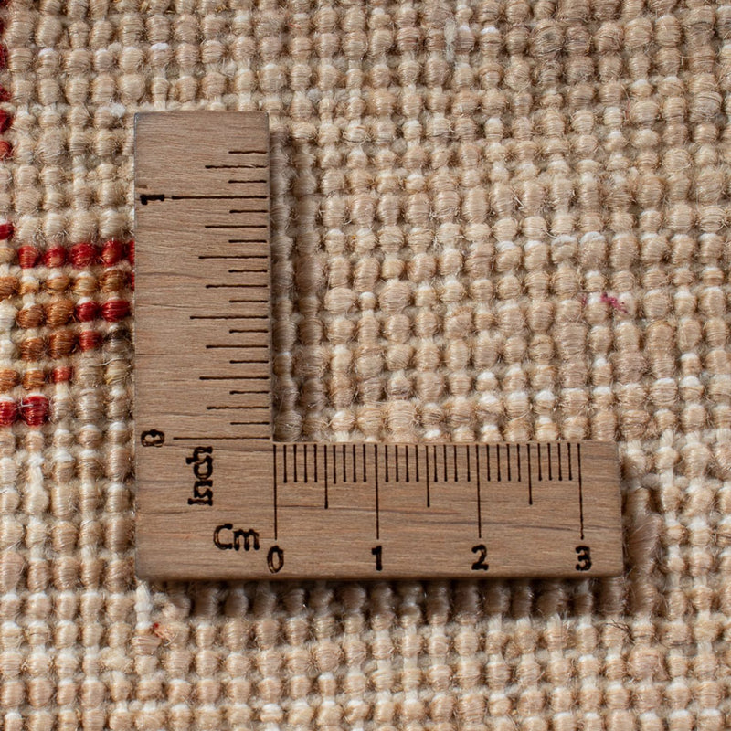 Ziegler Carpet - Ariana - 312 x 212 cm - flerfärgad