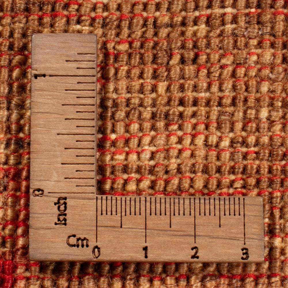 Ziegler Carpet - Ariana - 294 x 205 cm - flerfärgad