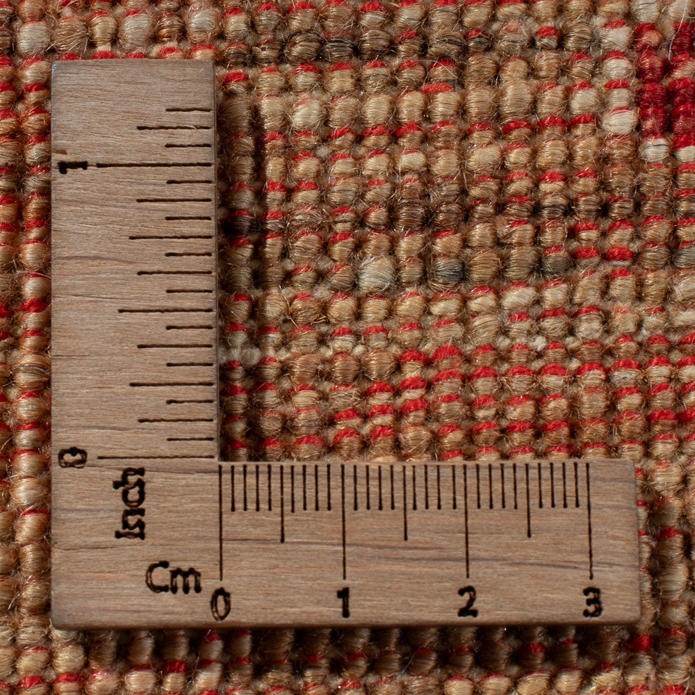 Ziegler Carpet - Ariana - 287 x 205 cm - mörk beige