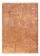 Ariana Mattan 294x206cm - Oriental Carpet