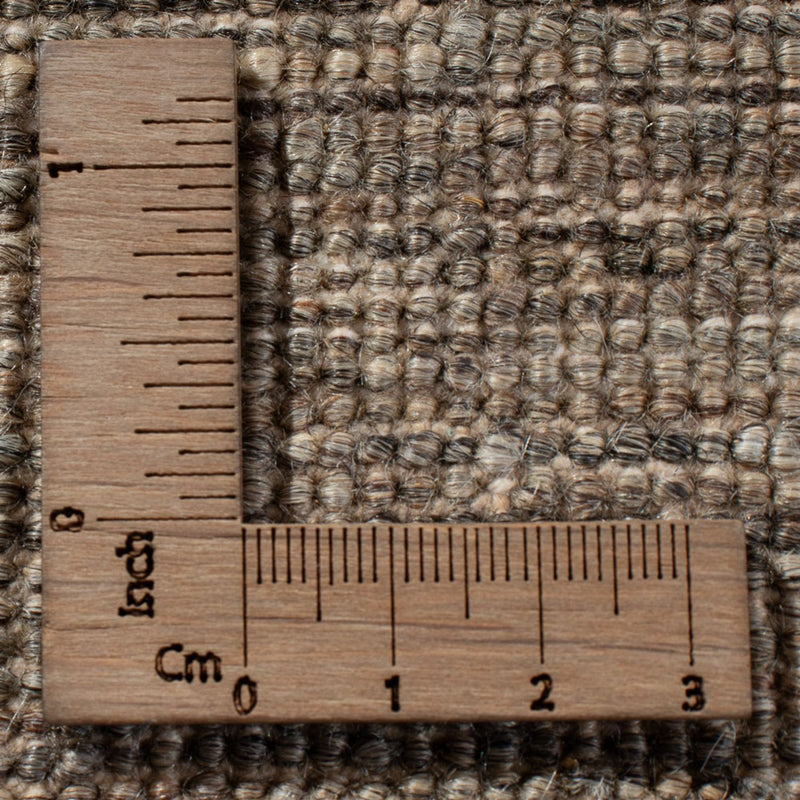 Ziegler Carpet - Ariana - 296 x 206 cm - mörk beige