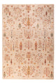 Ariana Mattan 292x204cm - Oriental Carpet