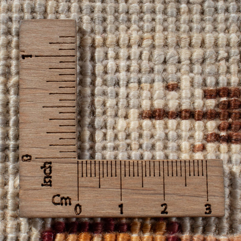 Ziegler Carpet - Ariana - 292 x 204 cm - rosa