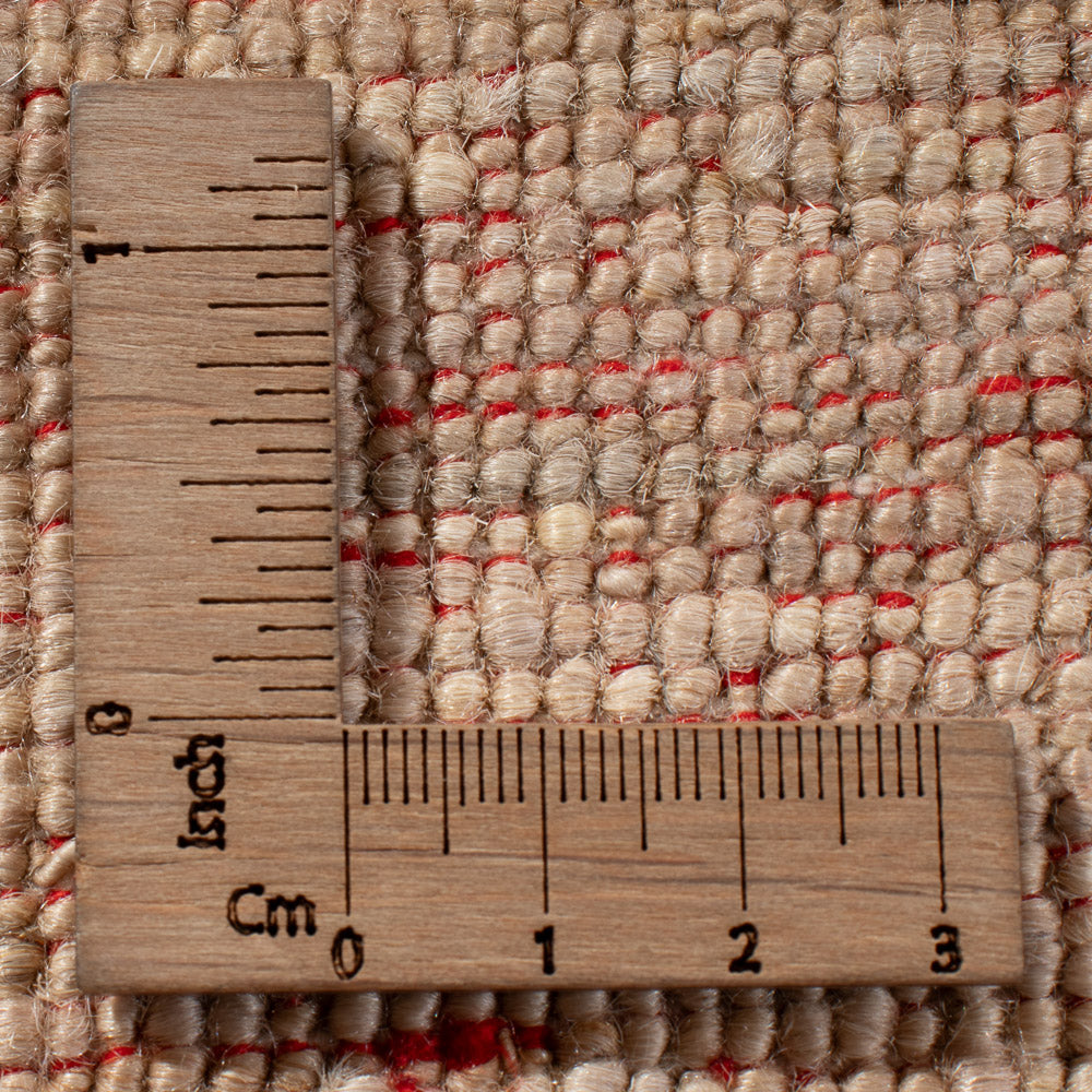 Ziegler Carpet - Ariana - 303 x 204 cm - beige