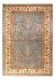 Ariana Mattan 297x206cm - Oriental Carpet