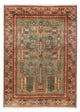Ariana Mattan 295x210cm - Oriental Carpet