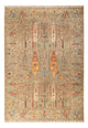 Ariana Mattan 293x211cm - Oriental Carpet