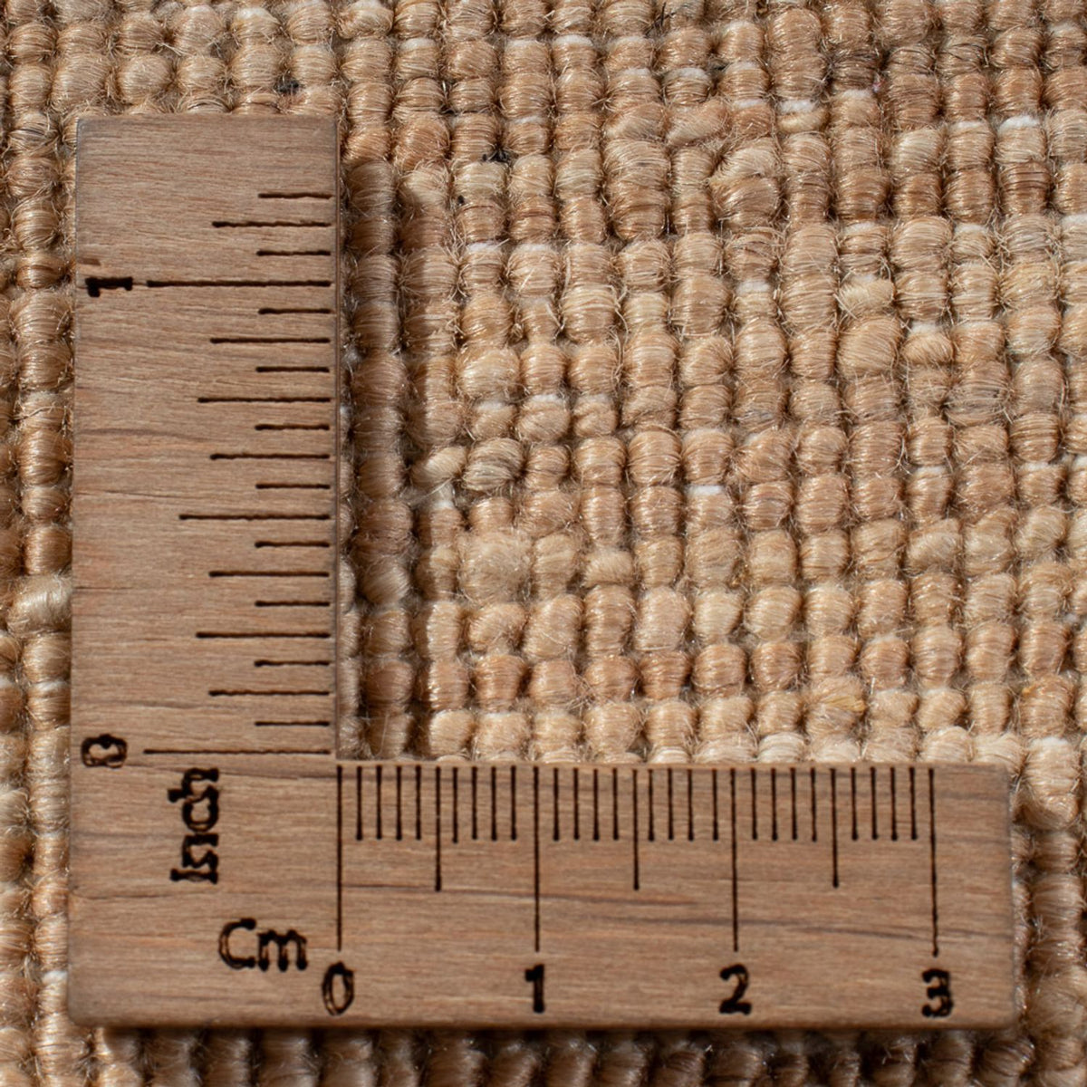 Ziegler Carpet - Ariana - 295 x 204 cm - flerfärgad